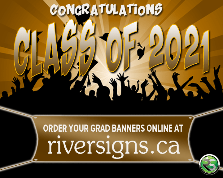 Smart Design Ideas for Creating Graduation&nbsp;Banners